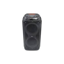 Portable Havit SQ120BT Audio Series wireless speaker