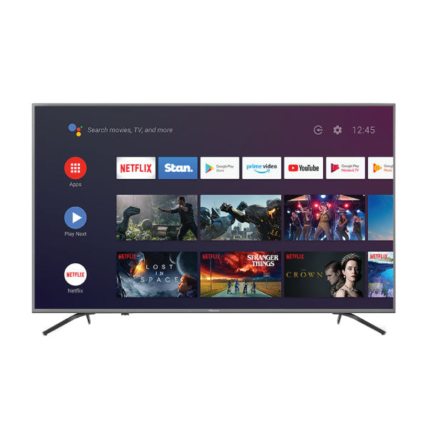 Hisense 55B7206UW price in Kenya