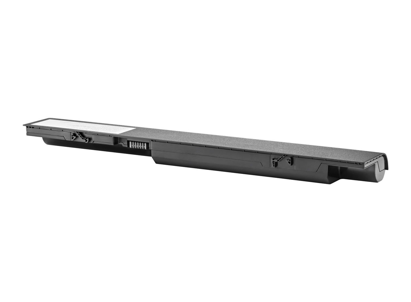 HP R004 laptop battery replacement for HP ProBook 430 G3