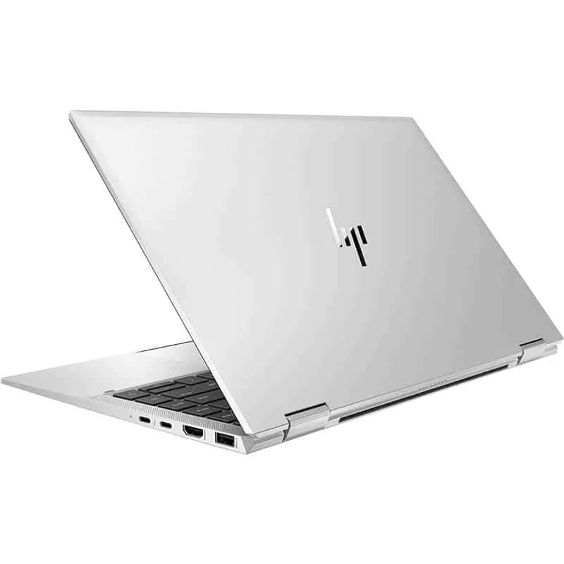 HP EliteBook 1040 G8, Intel Core i7 11th Gen, 16GB / 32GB RAM + 512GB SSD, Display: 14" Touch (X360 )-Price in Kenya.