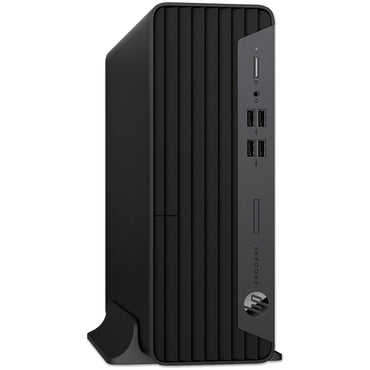 HP ProDesk 400 G7 Small Form Factor desktop