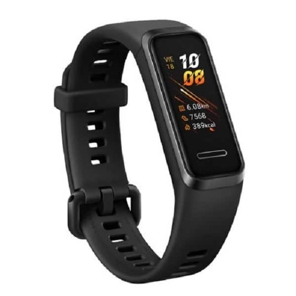 HUAWEI BAND 4 price in Kenya