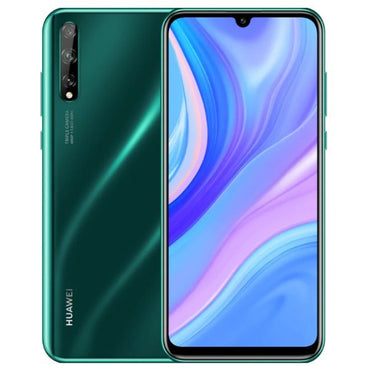 HUAWEI ENJOY 10S – 6GB – 64GB price in Kenya in Kenya | Zentech