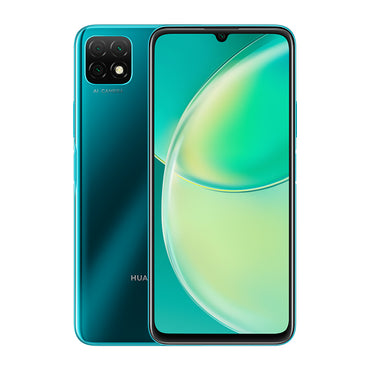 HUAWEI NOVA Y60 – 4GB – 64GB price in Kenya in Kenya | Zentech