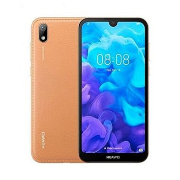 Huawei Y5 2019 Dual SIM 32GB+2GB RAM in Kenya | Zentech