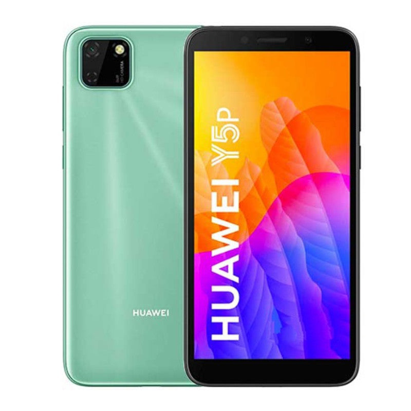HUAWEI Y5P – 2GB – 32GB price in Kenya