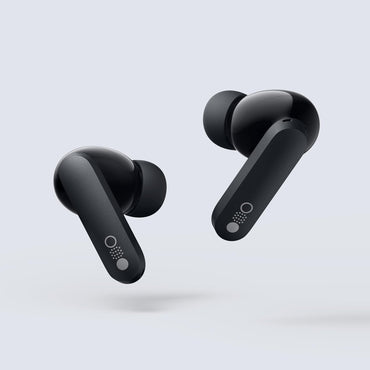 CMF Buds Pro – Wireless Earbuds