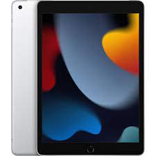 Apple iPad 9th Gen 10.2? 64GB price in Kenya