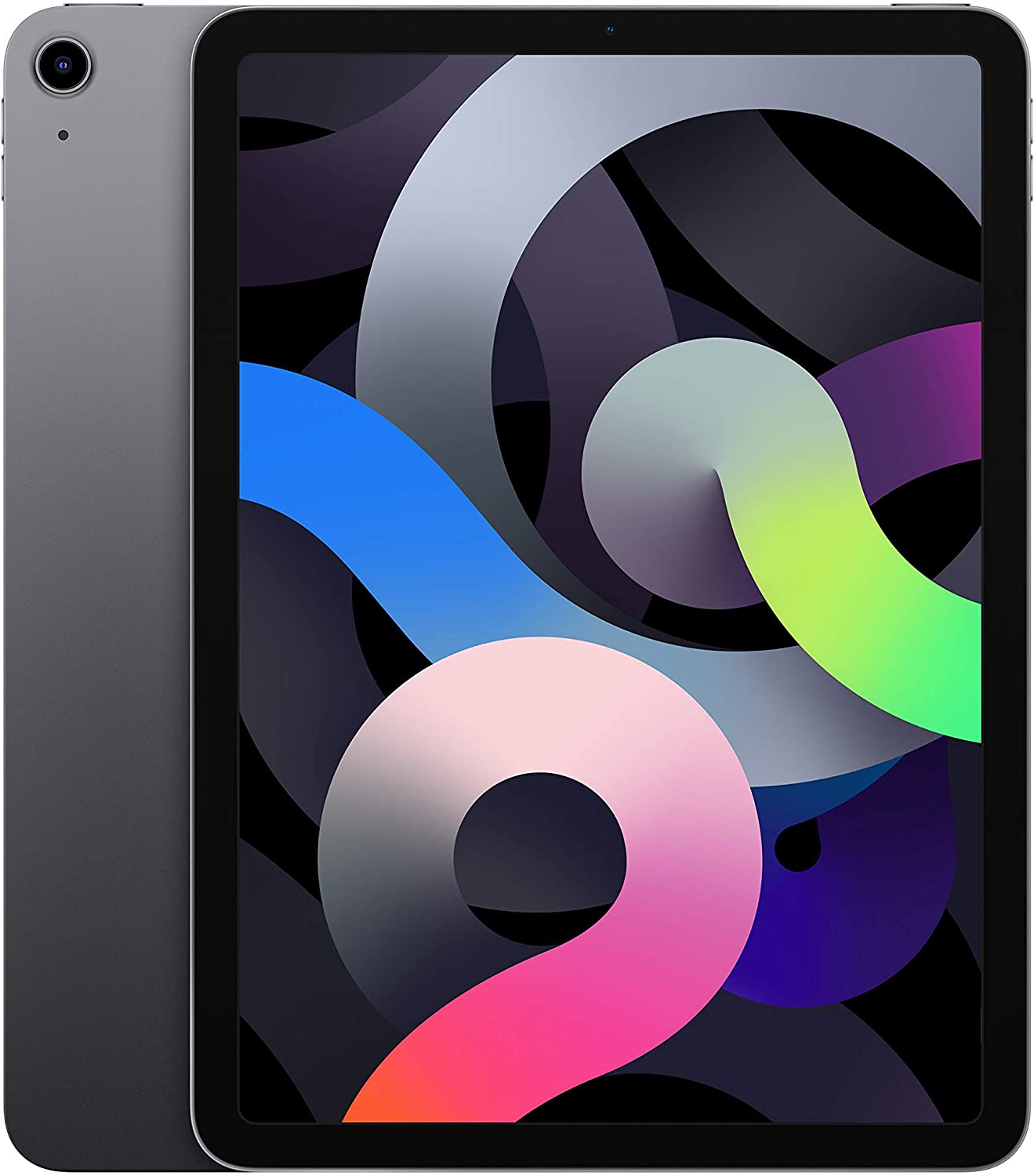 Apple IPad AIR 4 – 10.9? – 256GB price in Kenya