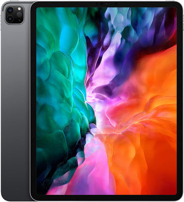 Apple IPad Pro M1 – 12.9? – 2021 – 128GB price in Kenya in Kenya | Zentech