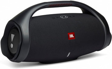 JBL BOOMBOX 2 price in Kenya in Kenya | Zentech