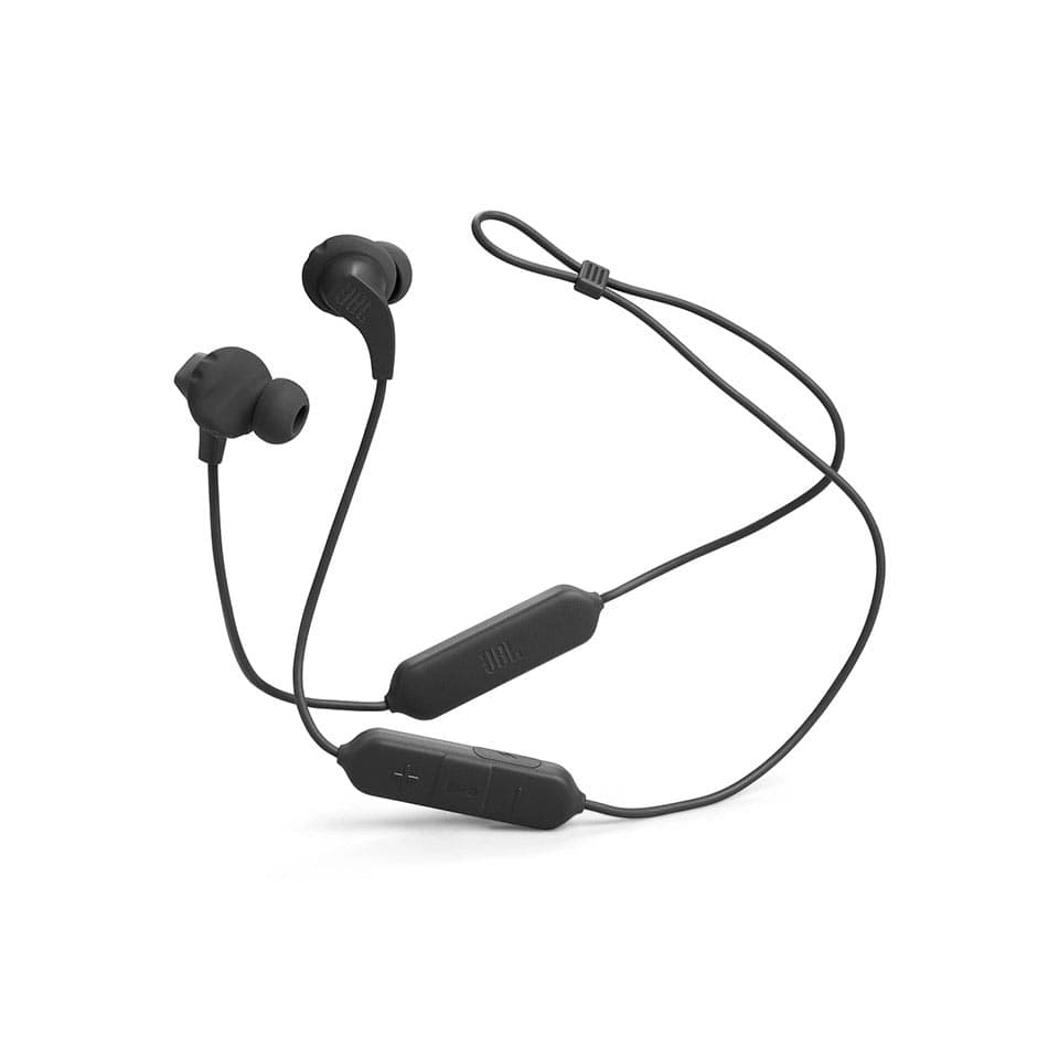 JBL Endurance Run 2 earphones for running and training