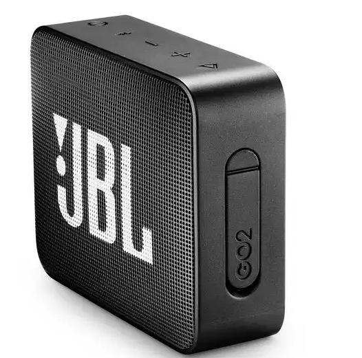 JBL GO 2 price in Kenya