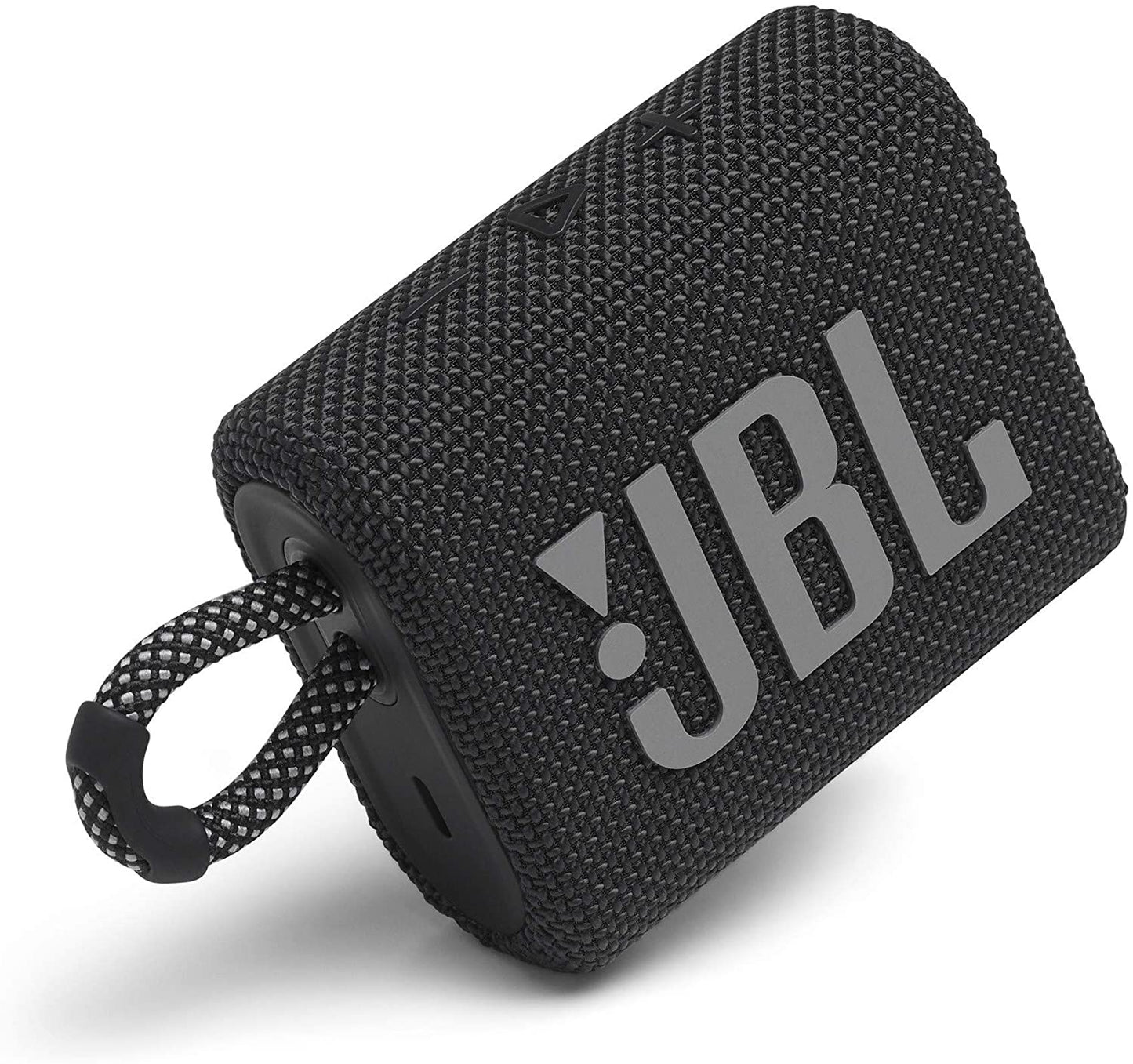 JBL GO 3 price in Kenya
