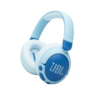 JBL Junior Bluetooth safe sound headphones