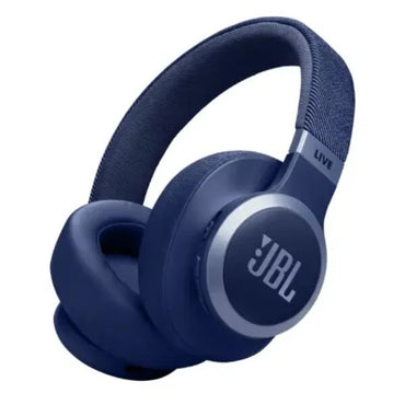 JBL Live 770NC foldable Bluetooth 5.3 headphones