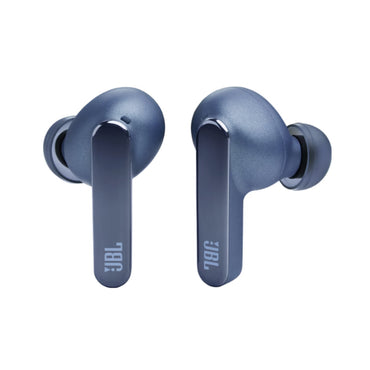 JBL Live Flex TWS (True Wireless Stereo) earbuds