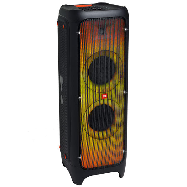 JBL PARTYBOX 1000 price in Kenya