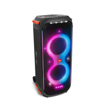 JBL PARTYBOX 710 price in Kenya in Kenya | Zentech