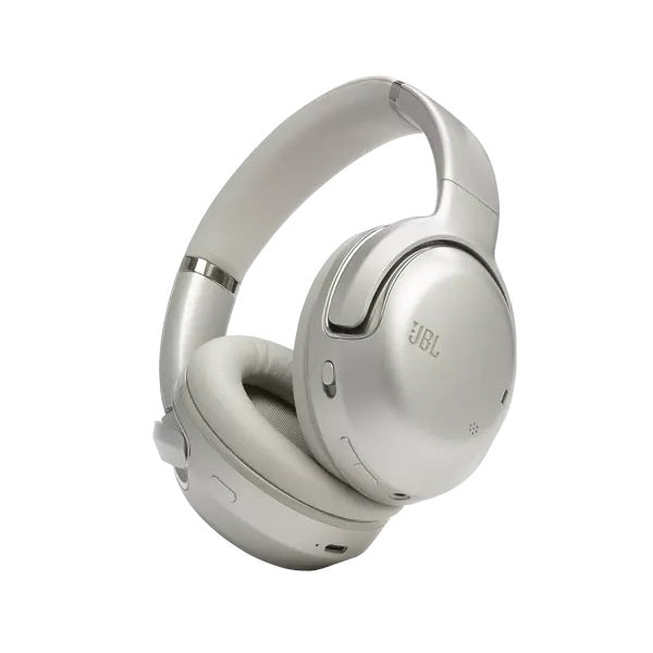JBL Tour One M2 Headphones