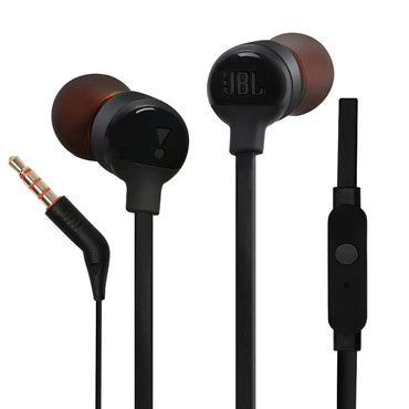 JBL Tune 110 Earphones-Price in Kenya in Kenya | Zentech