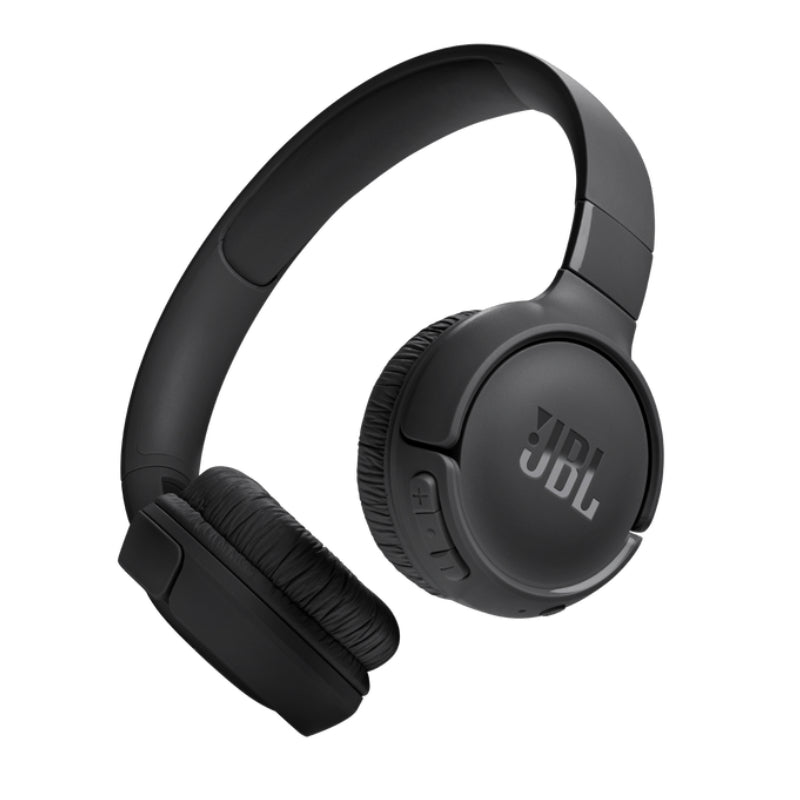 JBL Tune 520BT wireless on-ear headphone