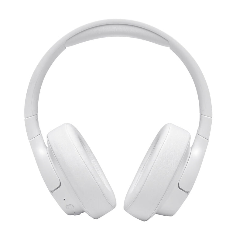 JBL Tune 760NC  wireless over-ear headphone