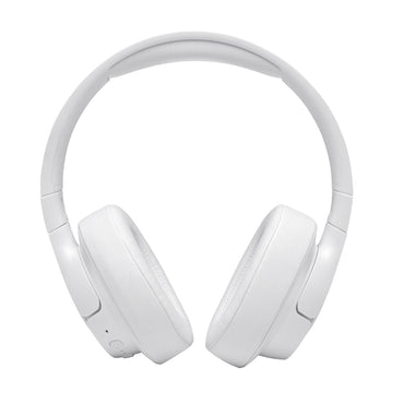 JBL Tune 760NC wireless over-ear headphone