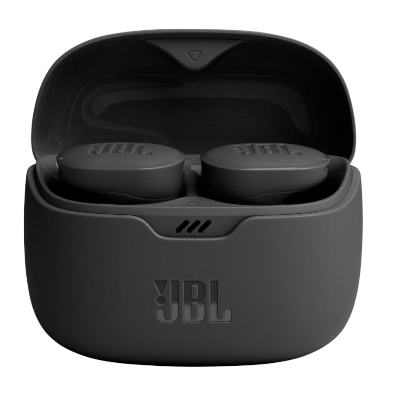 JBL Tune Buds 2 true wireless earbuds with active noise cancelling