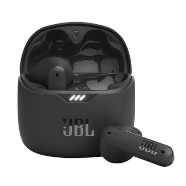 JBL Tune Flex true wireless earbuds