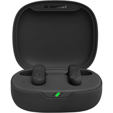 JBL Wave Flex True Wireless Stereo (TWS) Earbuds