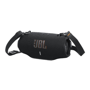 JBL XTREME 4 PORTABLE BLUETOOTH SPEAKER