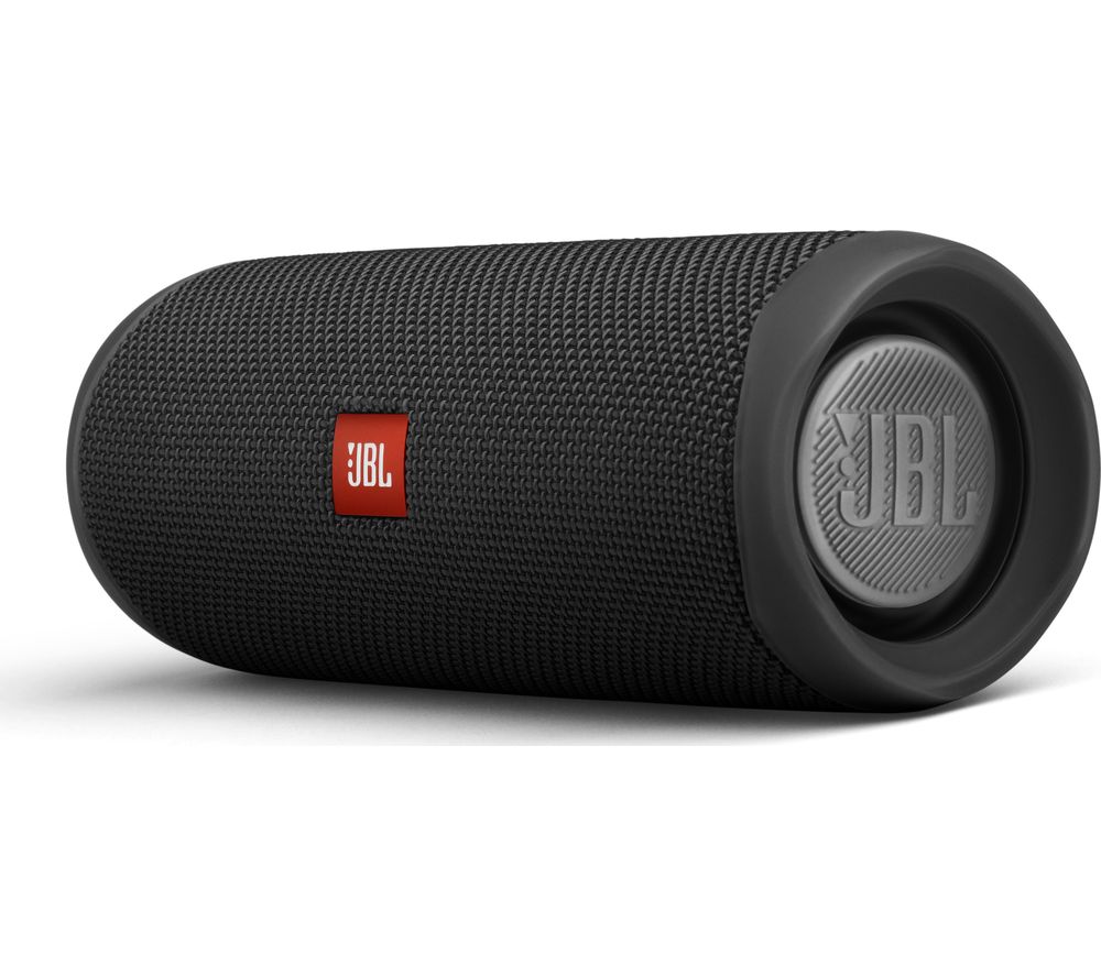 JBL Flip 5 – Waterproof Portable Wireless Bluetooth Speaker price in Kenya
