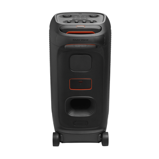 Jbl Partybox Stage 320 Portable Speaker