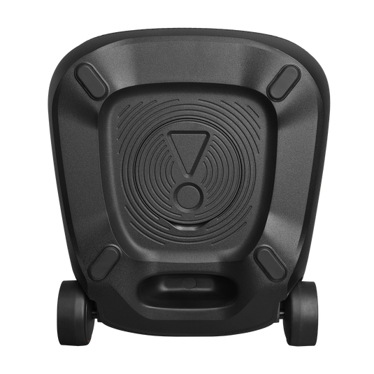 Jbl Partybox Stage 320 Portable Speaker
