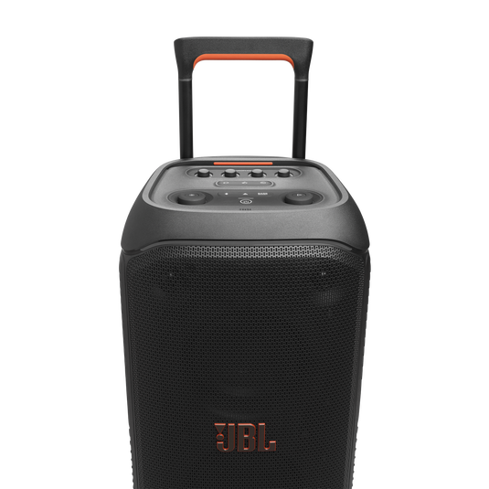 Jbl Partybox Stage 320 Portable Speaker