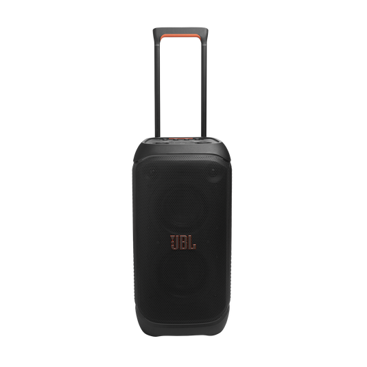 Jbl Partybox Stage 320 Portable Speaker