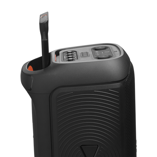 Jbl Partybox Stage 320 Portable Speaker