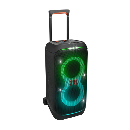 Jbl Partybox Stage 320 Portable Speaker