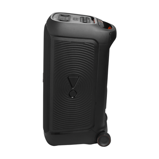 Jbl Partybox Stage 320 Portable Speaker