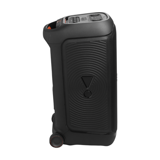 Jbl Partybox Stage 320 Portable Speaker