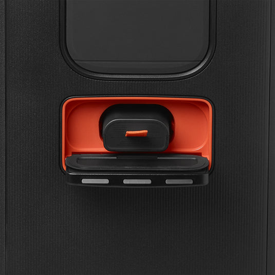Jbl PartyBox Club 120 - Portable Party Speaker