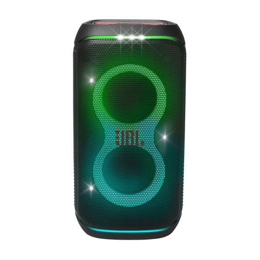 Jbl PartyBox Club 120 - Portable Party Speaker