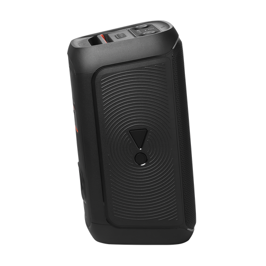 Jbl PartyBox Club 120 - Portable Party Speaker