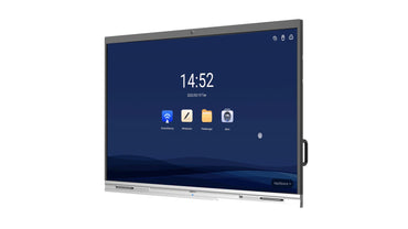 Dahua HiBoard Interactive Display IE86 - genuine Dahua product photo Kenya
