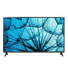 LG 43LM5772 price in Kenya