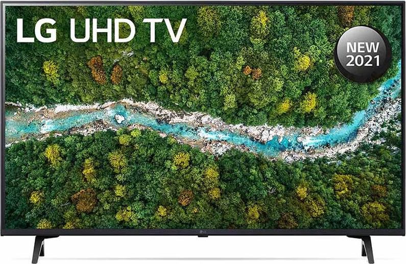 LG 43UP7550 price in Kenya