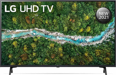 LG 43UP7550 price in Kenya in Kenya | Zentech