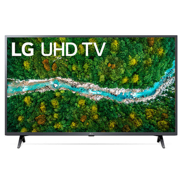 LG 55UP7750 price in Kenya in Kenya | Zentech