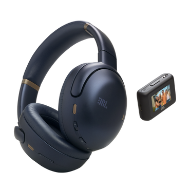 JBL TOUR ONE M3 SMART TX Smart TX audio transmitter device